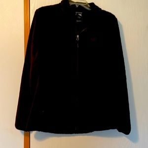 The North Face Fleece Jacket